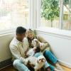 newborn photographer Meredith McKee