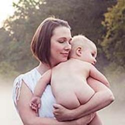 Jennifer Deming Newborn Photographer - profile picture