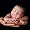 newborn photographer Svetlana Aleynikova