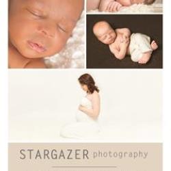 Jennifer Hannum Newborn Photographer - profile picture