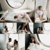 newborn photographer Christina Moeller