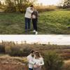newborn photographer Christina Moeller