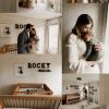 newborn photographer Christina Moeller