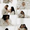 newborn photographer Christina Moeller
