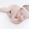 newborn photographer Becky Kelley