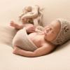 newborn photographer Abigail Lemenager