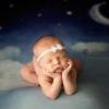 newborn photographer Lori Roberts