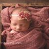 newborn photographer Jessica Raymond