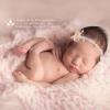 newborn photographer Amber Castro