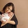 newborn photographer Kimberly Guzman