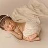 newborn photographer Kimberly Guzman