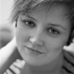 Brittany Evans Newborn Photographer - profile picture