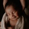 newborn photographer Kirstin Witney