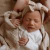 newborn photographer Kirstin Witney