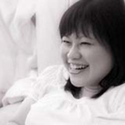 Wong Bonnie Newborn Photographer - profile picture