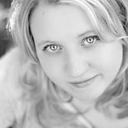 Jessica Routley Newborn Photographer - profile picture