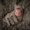 newborn photographer Matt and Jessica Cramer