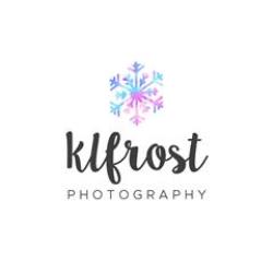 Kristin Frost Newborn Photographer - profile picture