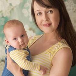 Lena Postnova Newborn Photographer - profile picture