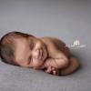 newborn photographer Alicen Lum