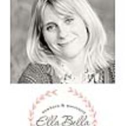 Elle Mendenhall Newborn Photographer - profile picture