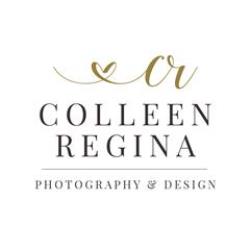 Colleen Kanan Newborn Photographer - profile picture
