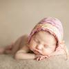newborn photographer nancy alcott