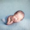newborn photographer nancy alcott