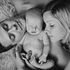 newborn photographer Armands Sprogis