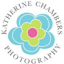 Katherine Chambers Newborn Photographer - profile picture