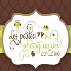 ANDRES Céline Newborn Photographer - profile picture