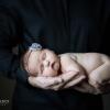 newborn photographer Jenn Brookover