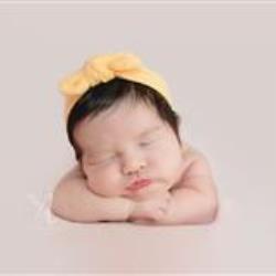 Alexandra Photography Newborn Photographer - profile picture