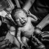 newborn photographer Kelly Richman
