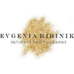 Evgenia Ribinik Newborn Photographer - profile picture