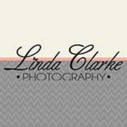 Linda Clarke Newborn Photographer - profile picture