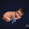 newborn photographer Kristin Ratterree