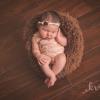 newborn photographer Kristin Ratterree