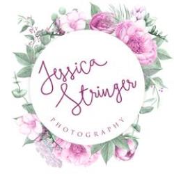 Jessica Stringer Newborn Photographer - profile picture