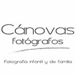Cánovas Fotógrafos Newborn Photographer - profile picture