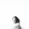 newborn photographer Jennifer Blakeley