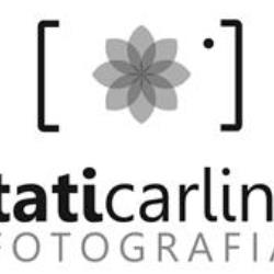 Tatiana Carlini Newborn Photographer - profile picture
